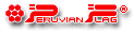 Ayuda en Linea - PERUVIANFLAG.COM / MOYOBAMBAPERU.NET 